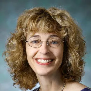 Karin Blakemore
