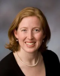 Maryanne Garvie-Loveland
