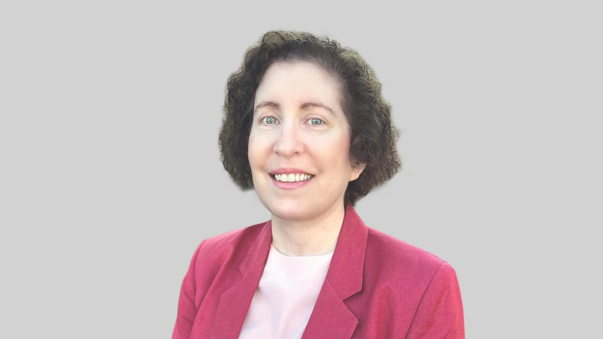 Deborah Lehrich