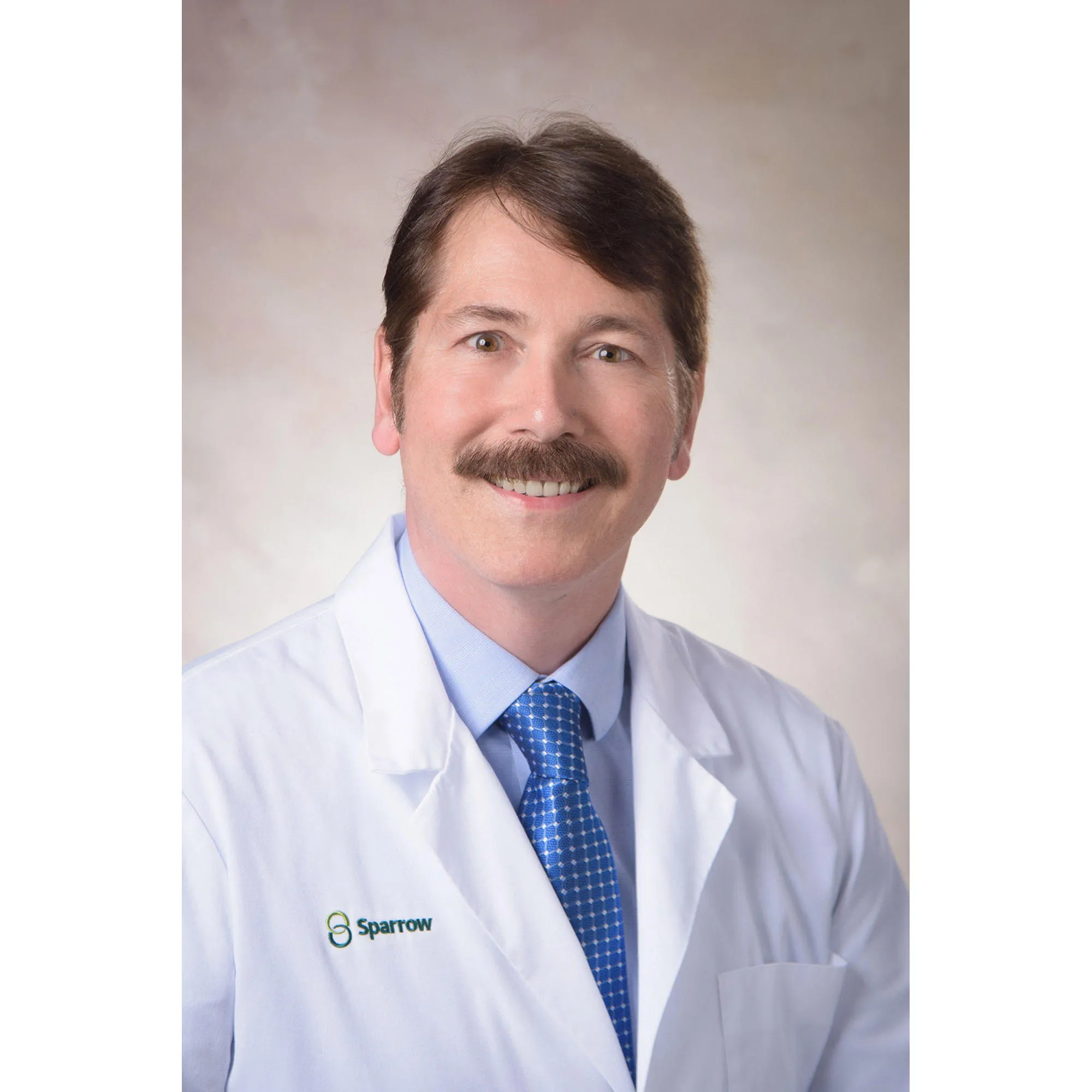 Mark Michael Edward Maslovich