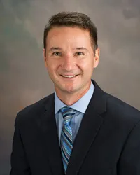 Mark R. Kutyla