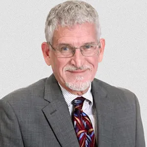 Gregory P. Wittpenn