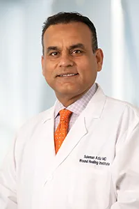 Suleman Aziz