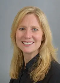 Gwen Grewe