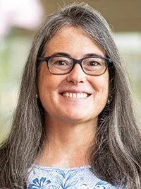 Nancy T. Maulick