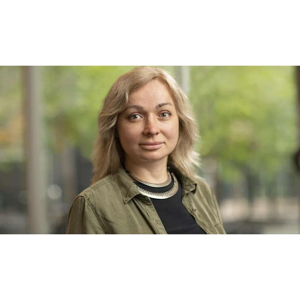 Natalie Moryl (khojainova)