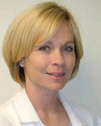 Heather L Gallo