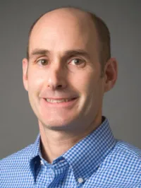 Stuart Weisman