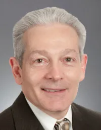 Bartley G. Cilento Jr.