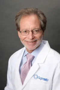 Richard Nattis