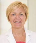 Donna M. Wagstaff