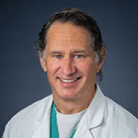 Michael Tamberella IIi
