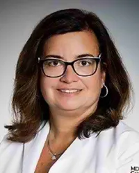 Michele Fantazzio