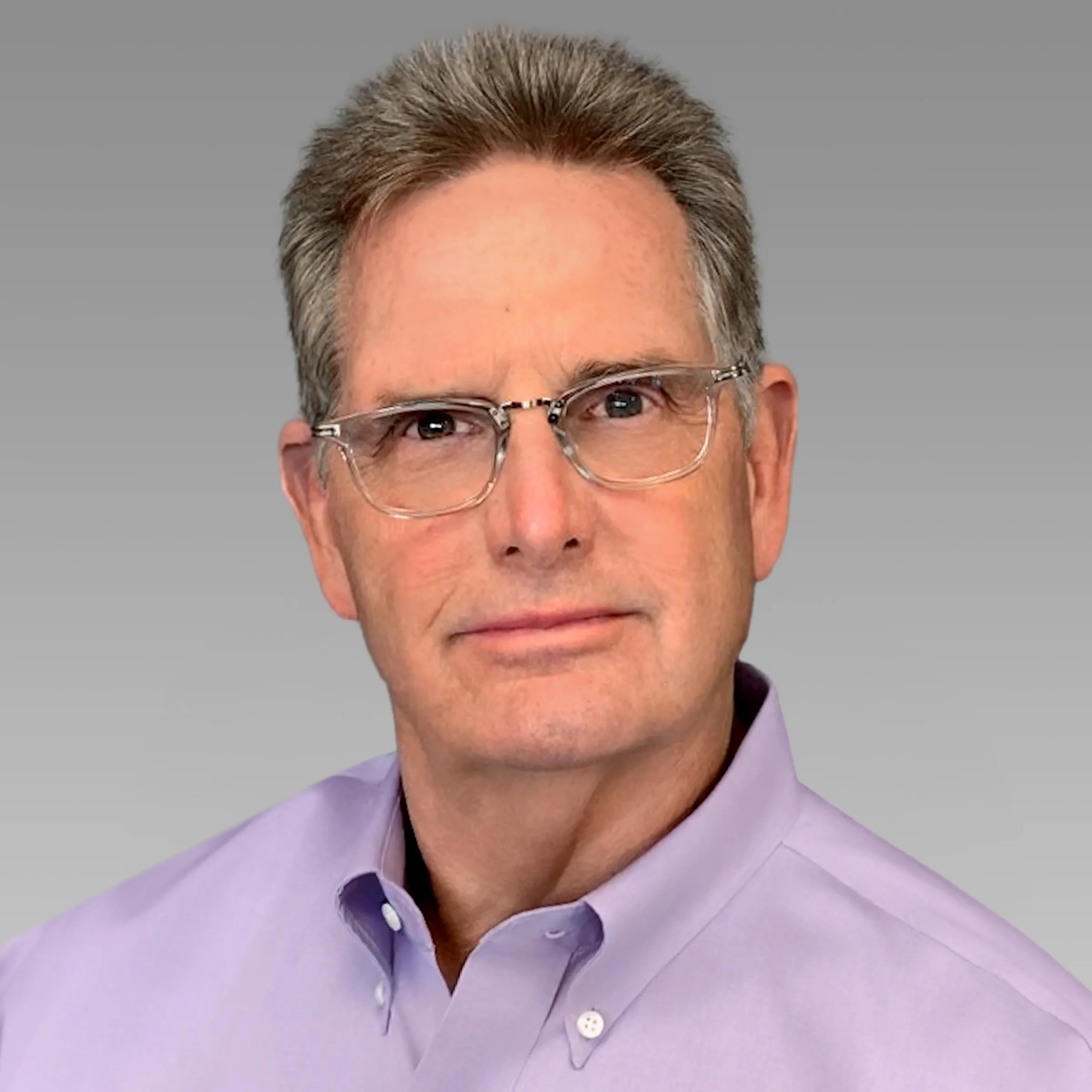 Robert Dickey