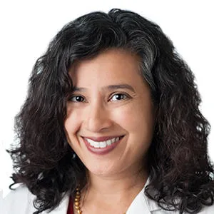 Nirmala Gonsalves