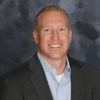 John D. Elliott