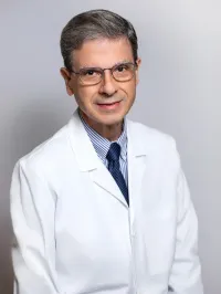 Flavio Arana