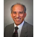 Antonio Rafael Gonzalez Ruiz