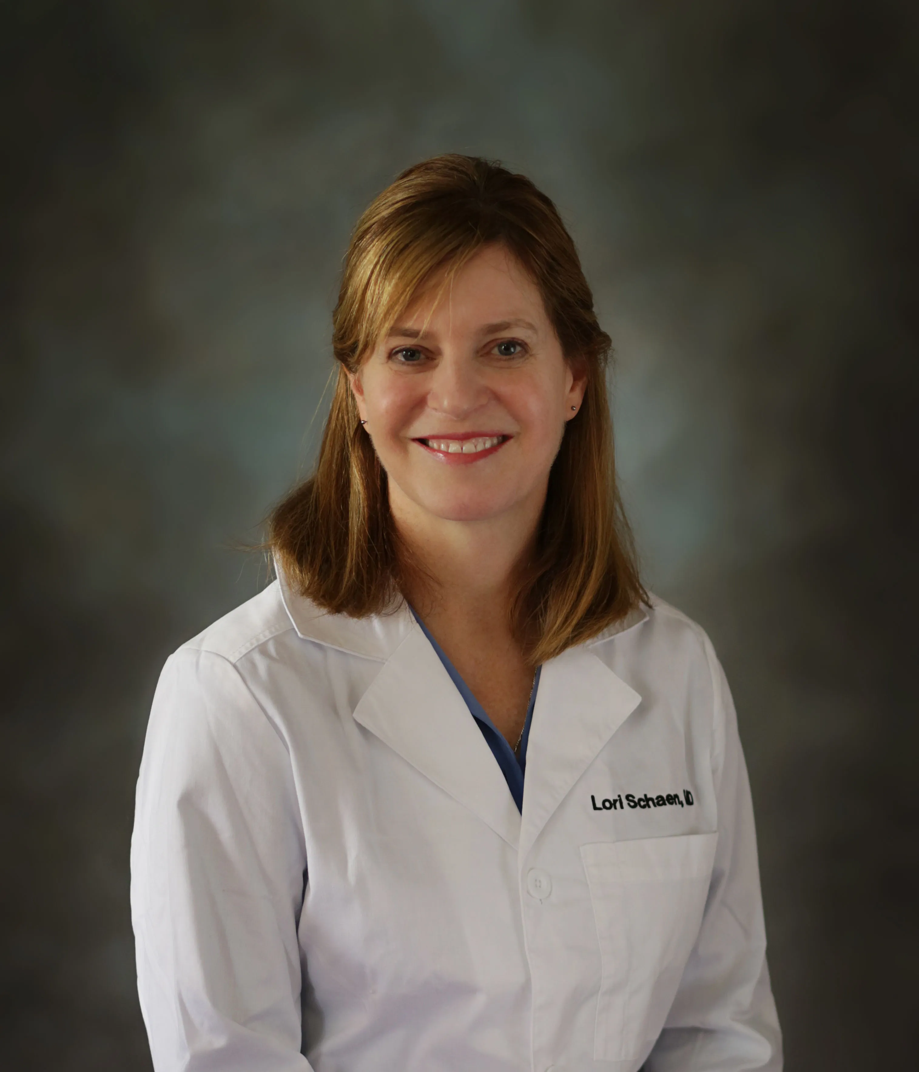 Lori Beth Schaen