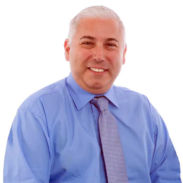 Robert F Kopecki