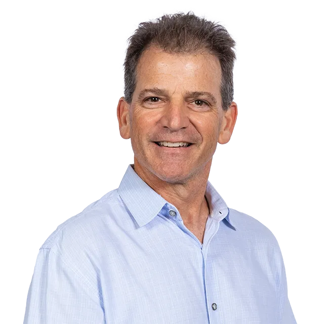 Marc I Lavin