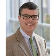 Eric Mayer