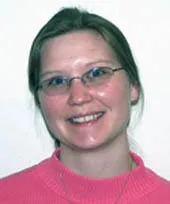 April S. Hume
