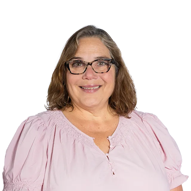 Denise Cantu Bannister