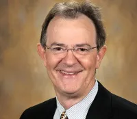 David Karges