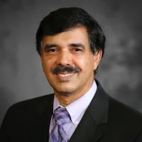 Batlagundu S. Lakshminarayanan