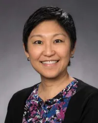 Mariko Kita