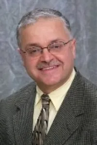 Zafer Jawich