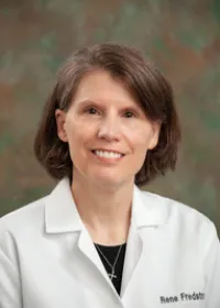 Rene Darlene Fredstrom