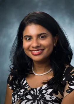 Susan Khandelwal