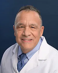 William S Hoff