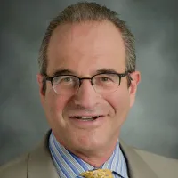 Harry Neuwirth