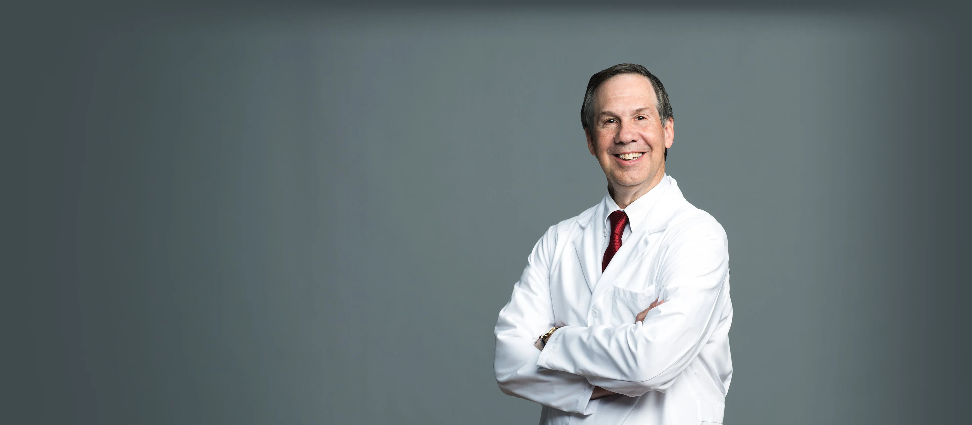 Steven L. Galetta