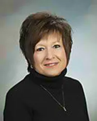 Mary Alt
