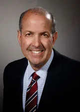 Richard G Shinbrot