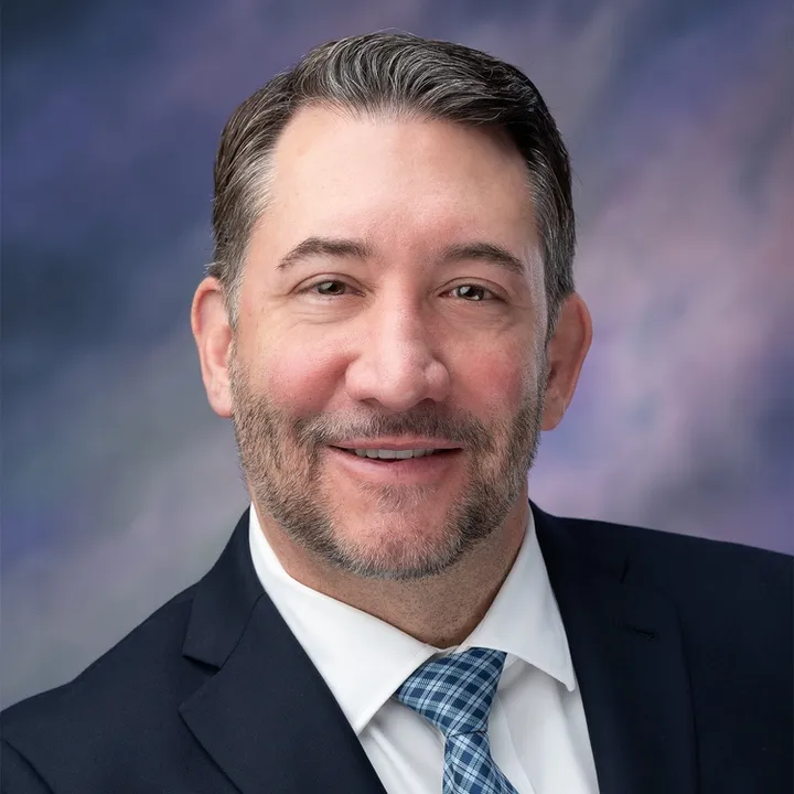 Joseph Tuma
