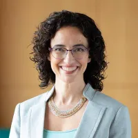 Gerami Donyel Seitzman