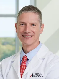 William Weigold IIi