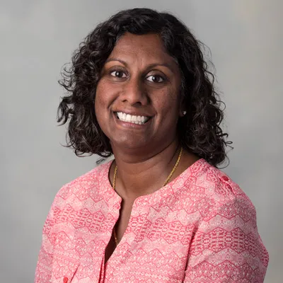 Vanni Manthiram