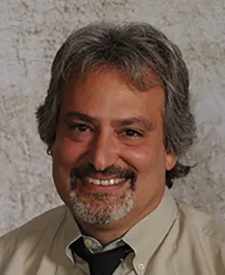 Phillip Anthony Haddad