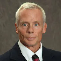 Steven Andrew Norris