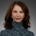 Patricia Monique Degroot