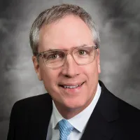 Michael J. Mcnamara