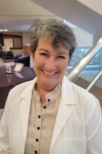 Gabriella Horvath