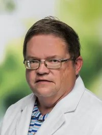 Michael C Chappell Jr.