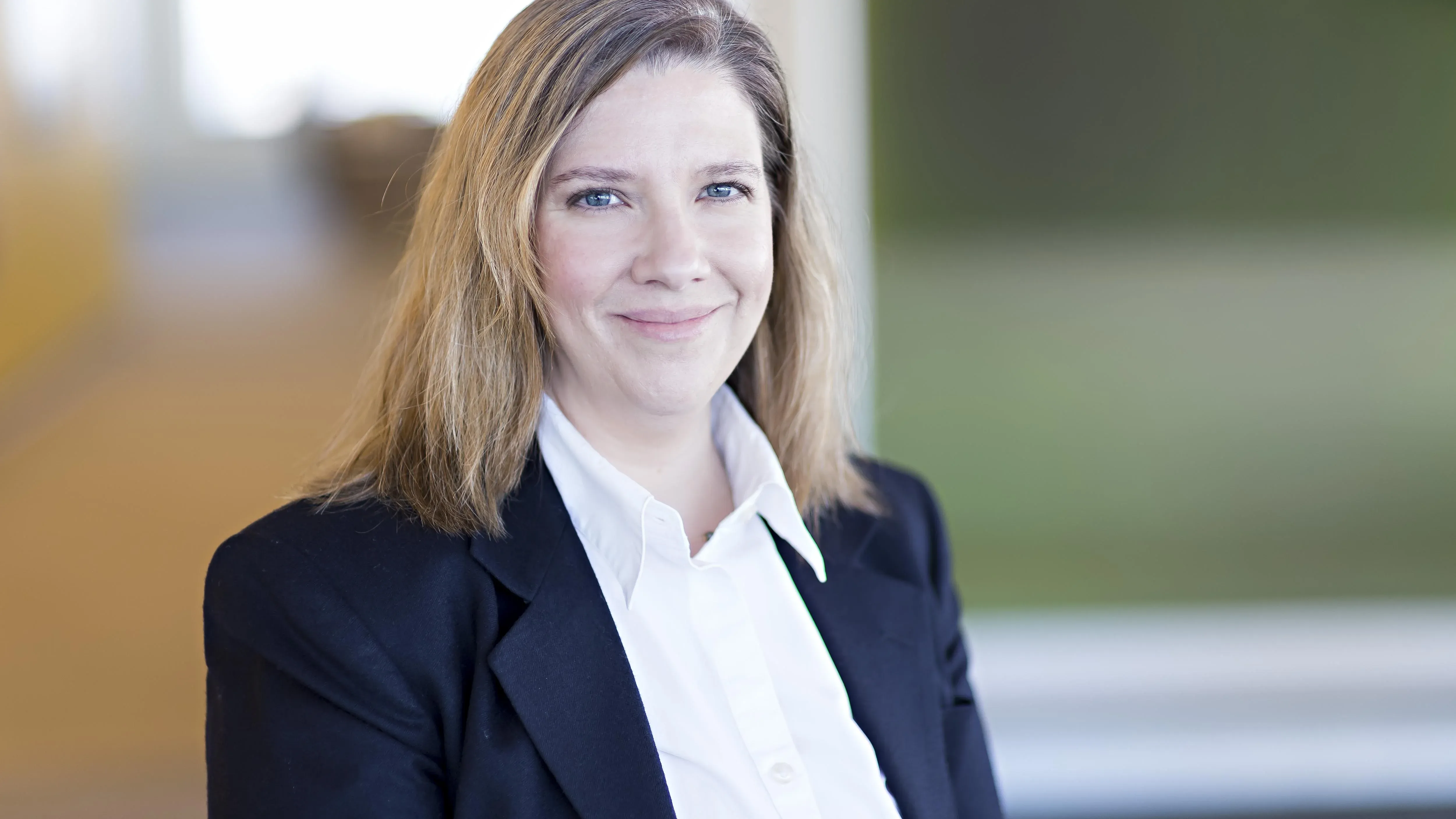 Maria R. Dejoseph